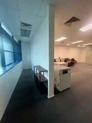 Ubi Techpark (D14), Factory #575424191